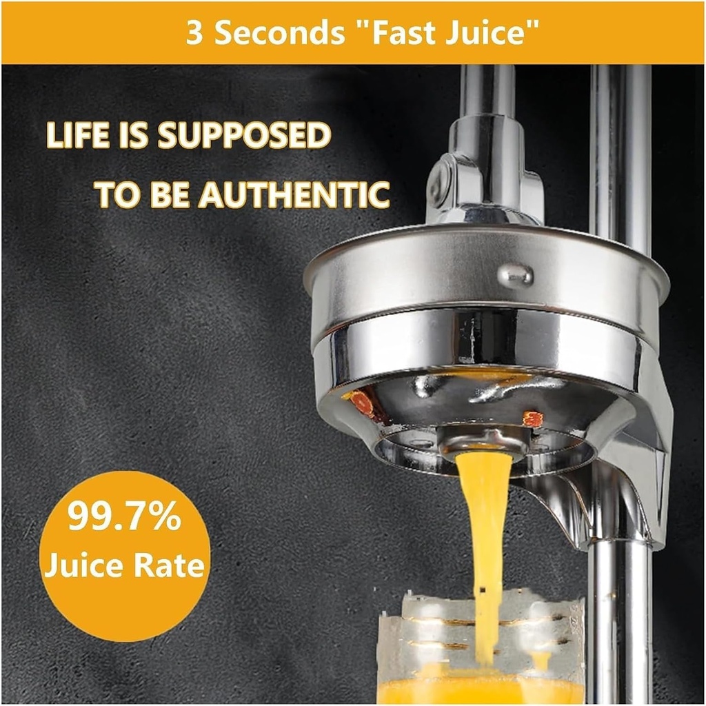hand-press-juicer-machine-grade-manual-h-4.jpg