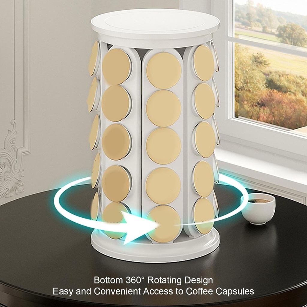 360-degree-rotating-coffee-pod-holder-st-4.jpg