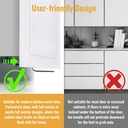 trash-cabinet-foot-pull---hands-free-doo-4.jpg