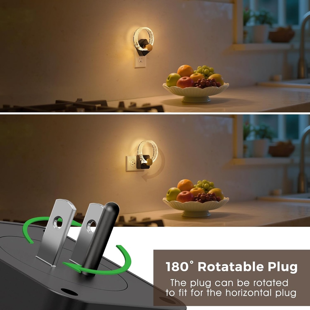 l-lohas-led-night-lights-plug-into-wall--4.jpg