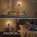 l-lohas-led-night-lights-plug-into-wall--6.jpg