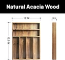 acacia-wood-silverware-organizer-kitchen-2.jpg