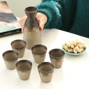 qweasdf-japanese-sake-set-retro-traditio-5.jpg