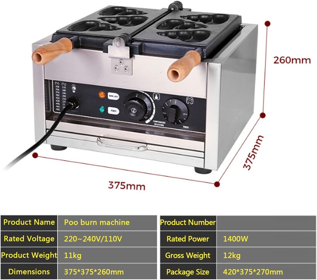 commercial-electric-waffle-maker-stainle-2.jpg