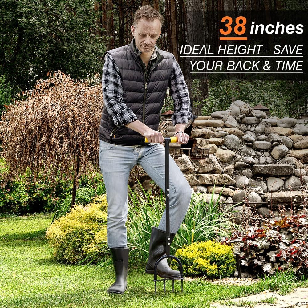 colwelt-lawn-aerator-tool-38inch-heavy-d-5.jpg
