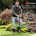 colwelt-lawn-aerator-tool-38inch-heavy-d-5.jpg