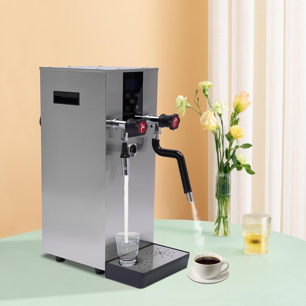 2500w-12l-commercial-milk-frother-electr-3.jpg