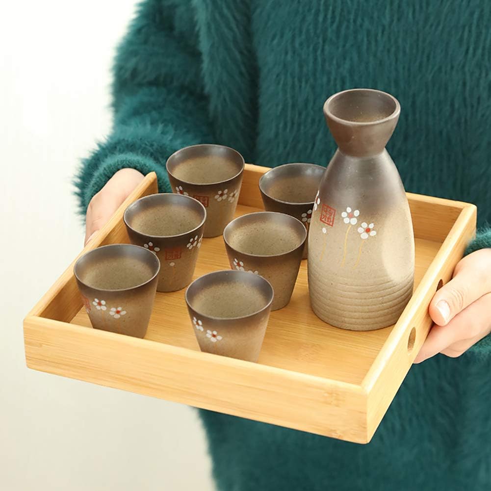 qweasdf-japanese-sake-set-retro-traditio-6.jpg