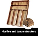 acacia-wood-silverware-organizer-kitchen-3.jpg