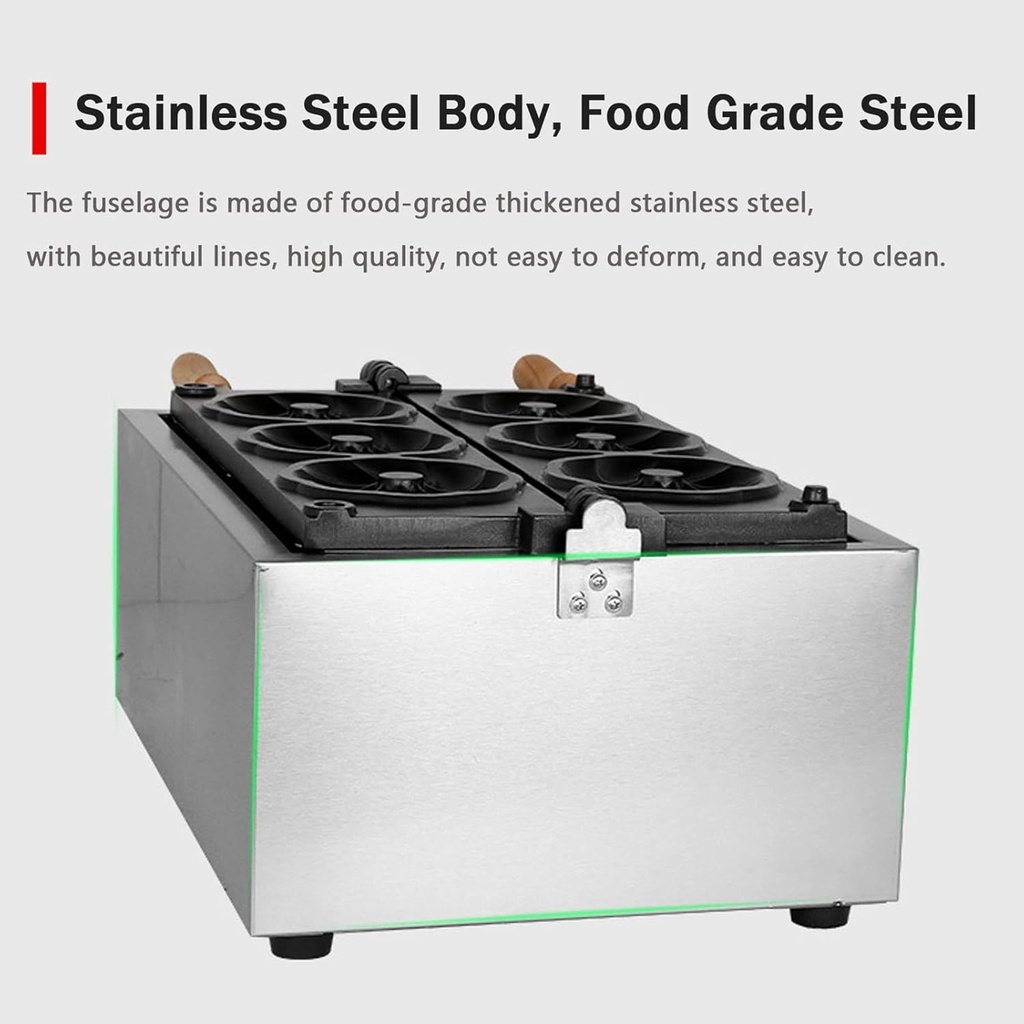 commercial-electric-waffle-maker-stainle-3.jpg
