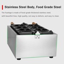 commercial-electric-waffle-maker-stainle-3.jpg