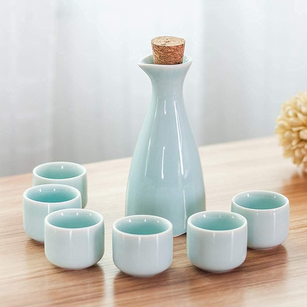 sake-set-sake-set-japanese-sake-cup-set--3.jpg