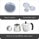 imusa-aluminium-stovetop-replacement-rub-2.jpg