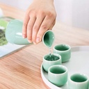 sake-set-sake-set-japanese-sake-cup-set--4.jpg