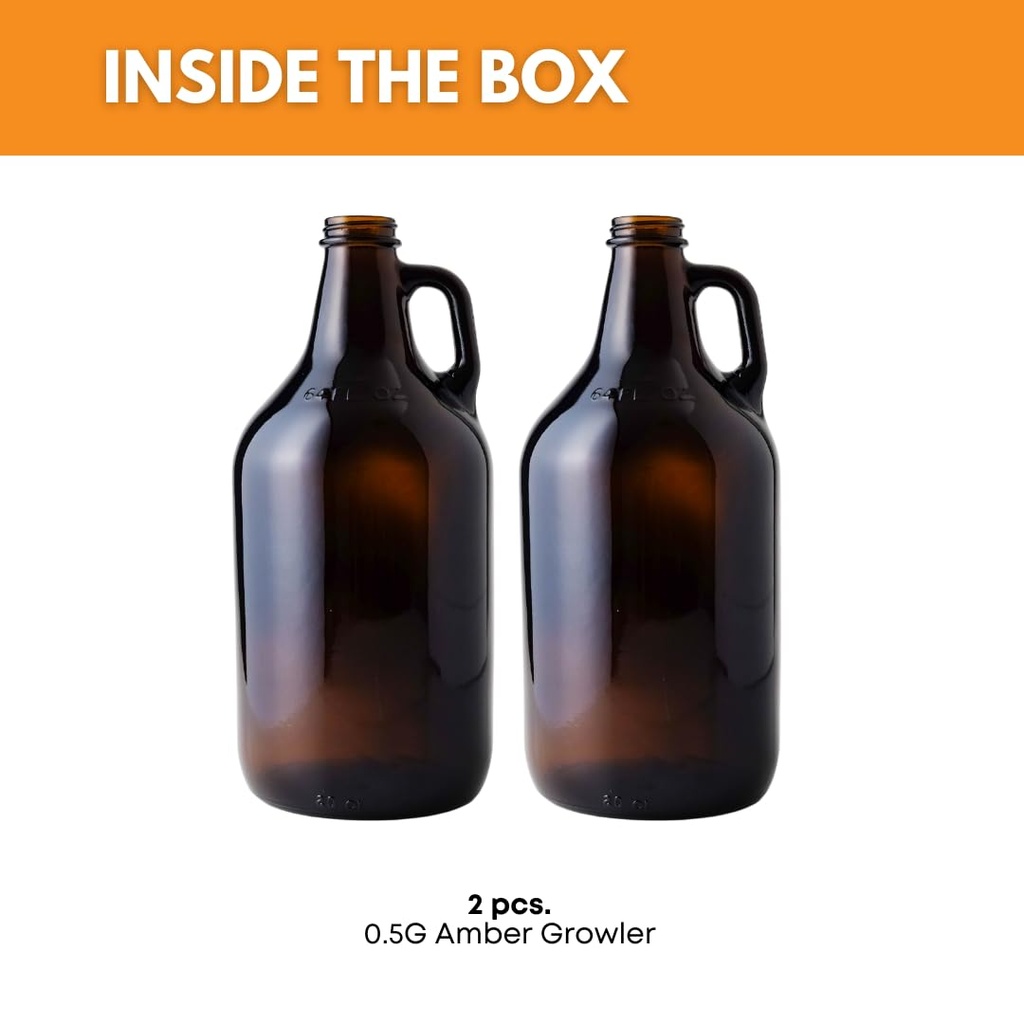 fastrack-64-oz-amber-glass-growlers-pack-2.jpg