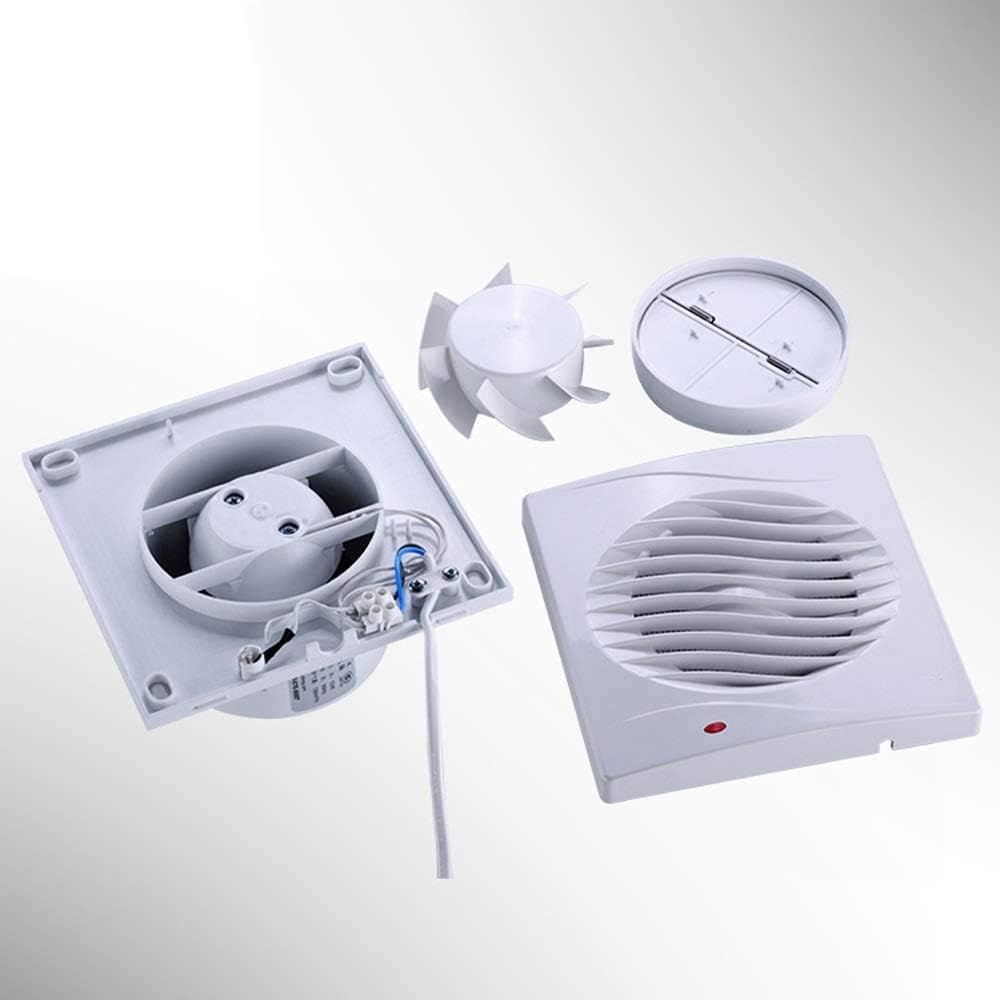 bathroom-extractor-exhaust-fan-ventilati-2.jpg
