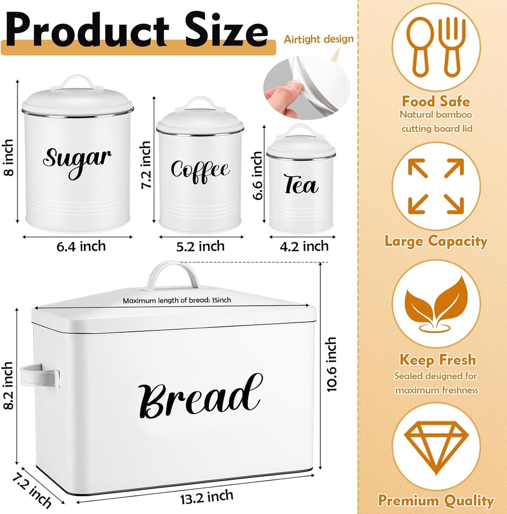 extra-large-bread-box-for-kitchen-counte-2.jpg