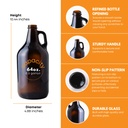 fastrack-64-oz-amber-glass-growlers-pack-3.jpg