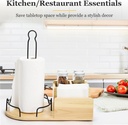 wood-paper-towel-stand-towel-roll-napkin-6.jpg