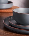 famiware-mercury-plates-and-bowls-sets-1-3.jpg