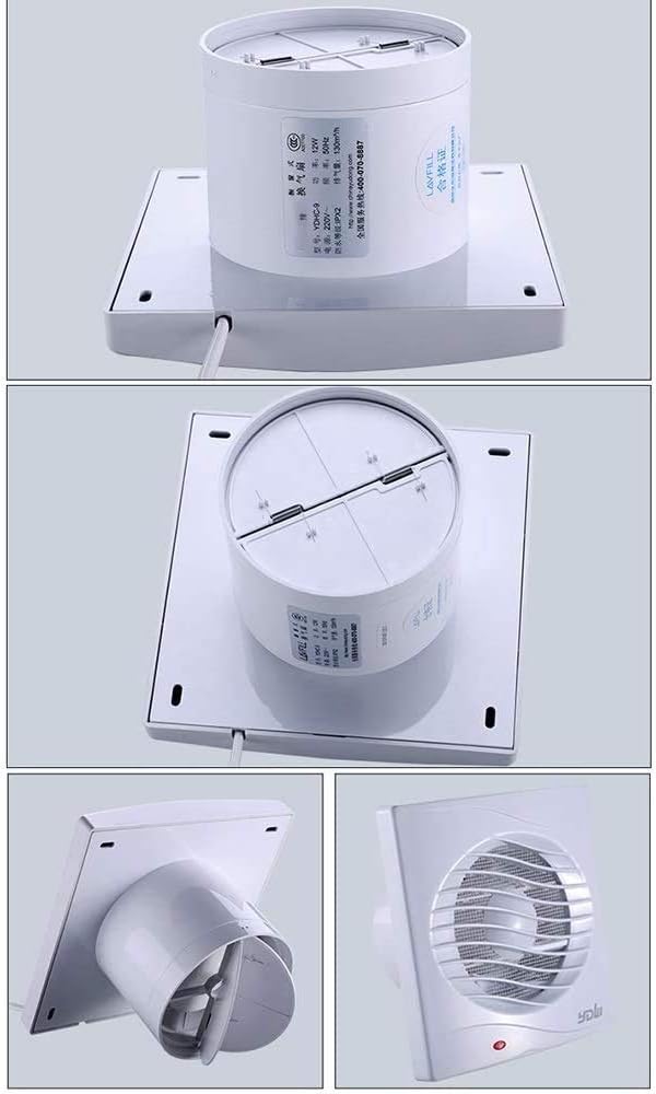 bathroom-extractor-exhaust-fan-ventilati-3.jpg