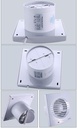 bathroom-extractor-exhaust-fan-ventilati-3.jpg