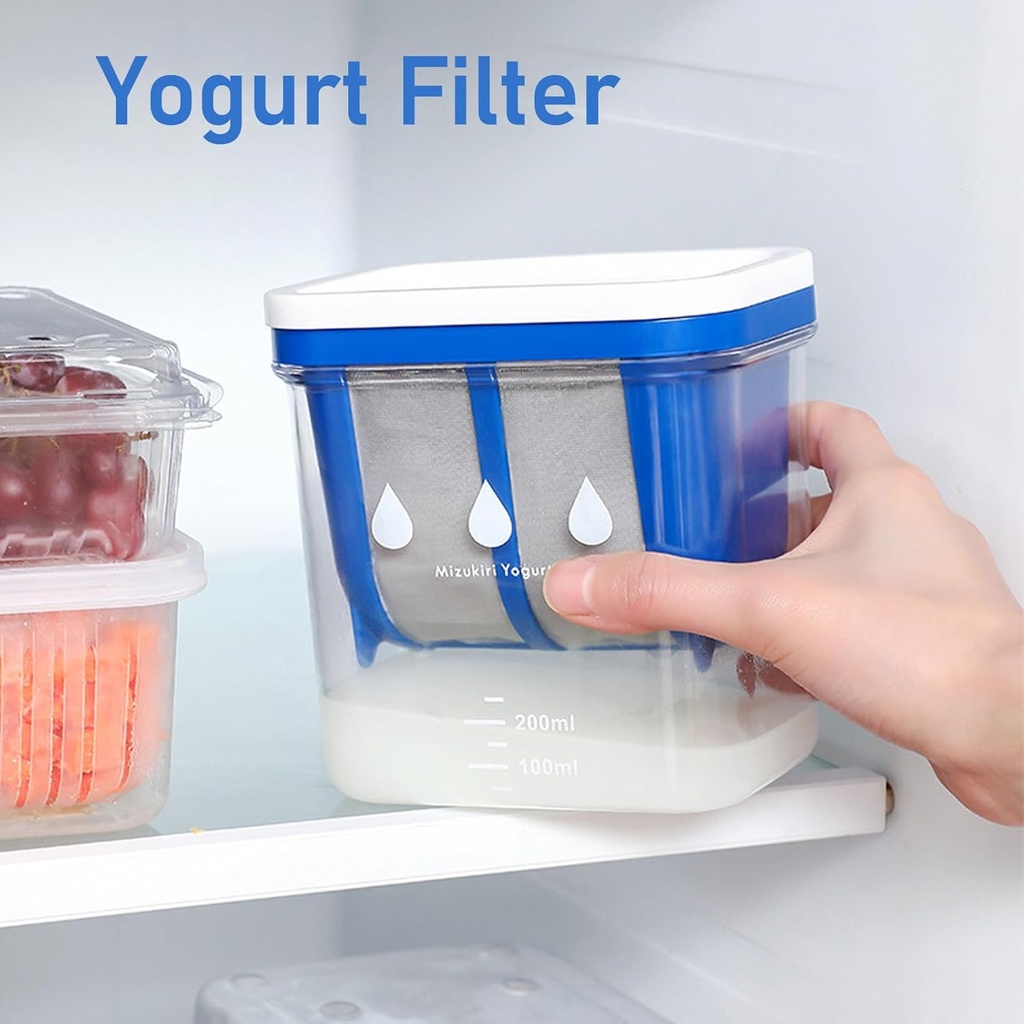 greek-yogurt-strainer-large-capacity-yog-2.jpg