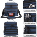 atripack-lunch-bag-for-men-double-deck-t-6.jpg