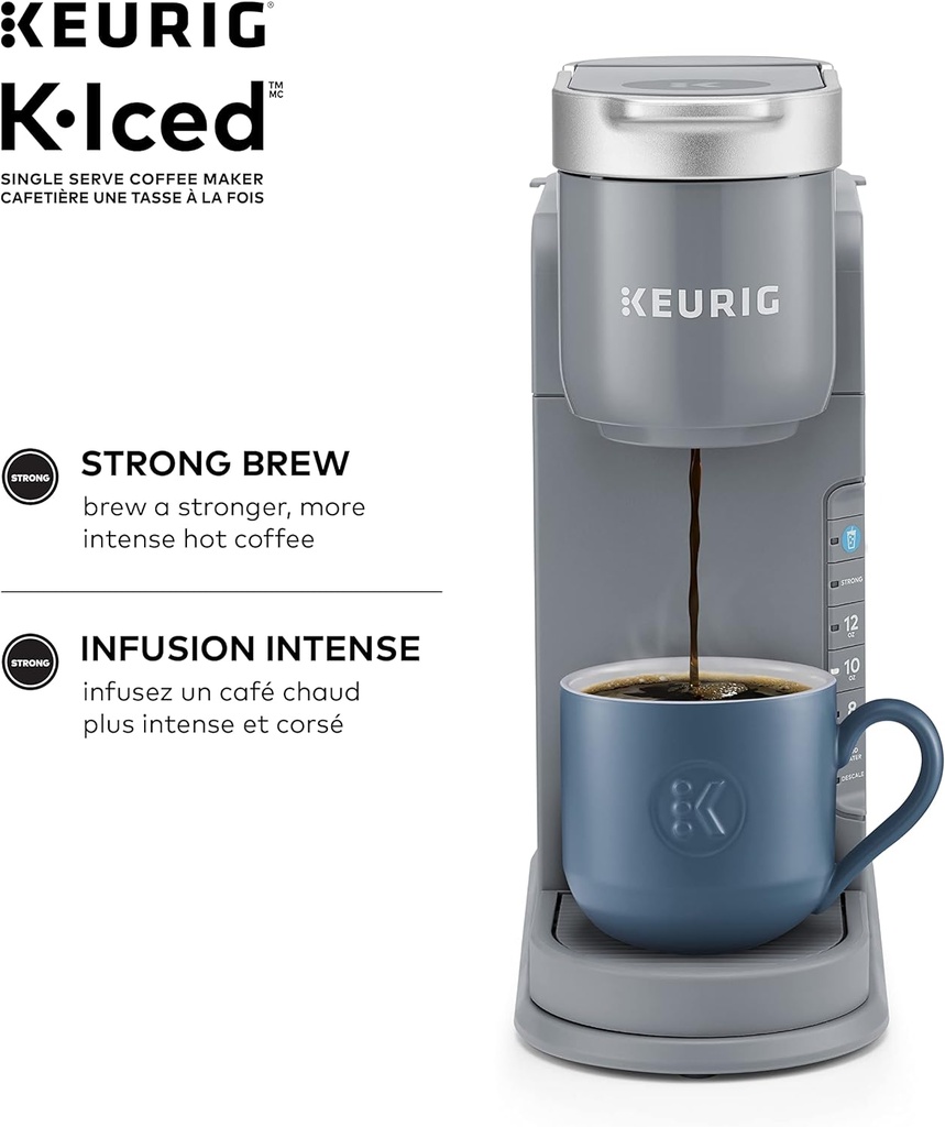 k-iced-single-serve-coffee-maker---grey-5.jpg