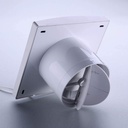 bathroom-extractor-exhaust-fan-ventilati-4.jpg