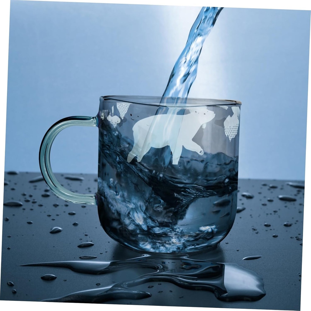 high-borosilicate-glass-polar-bear-water-6.jpg