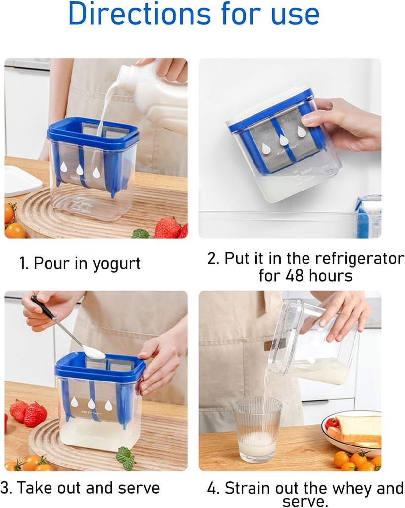 greek-yogurt-strainer-large-capacity-yog-4.jpg