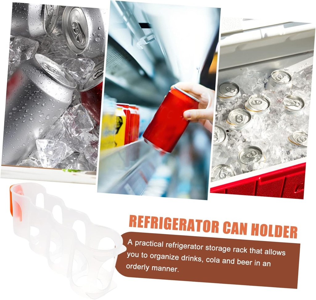 soda-can-fridge-dispenser-can-organizer--5.jpg