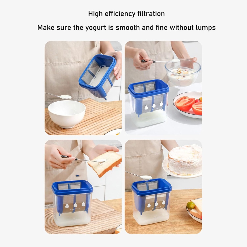 greek-yogurt-strainer-large-capacity-yog-5.jpg