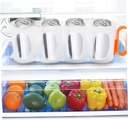 soda-can-fridge-dispenser-can-organizer--6.jpg