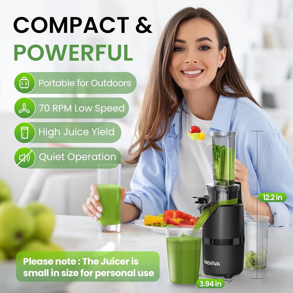 cold-press-juicer-inoviva-masticating-ju-2.jpg