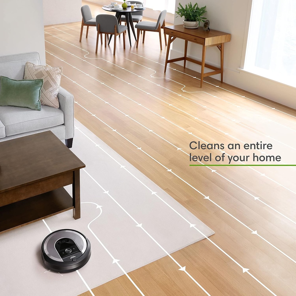 irobot-roomba-i6-6550-robot-vacuum-with--3.jpg