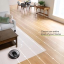 irobot-roomba-i6-6550-robot-vacuum-with--3.jpg