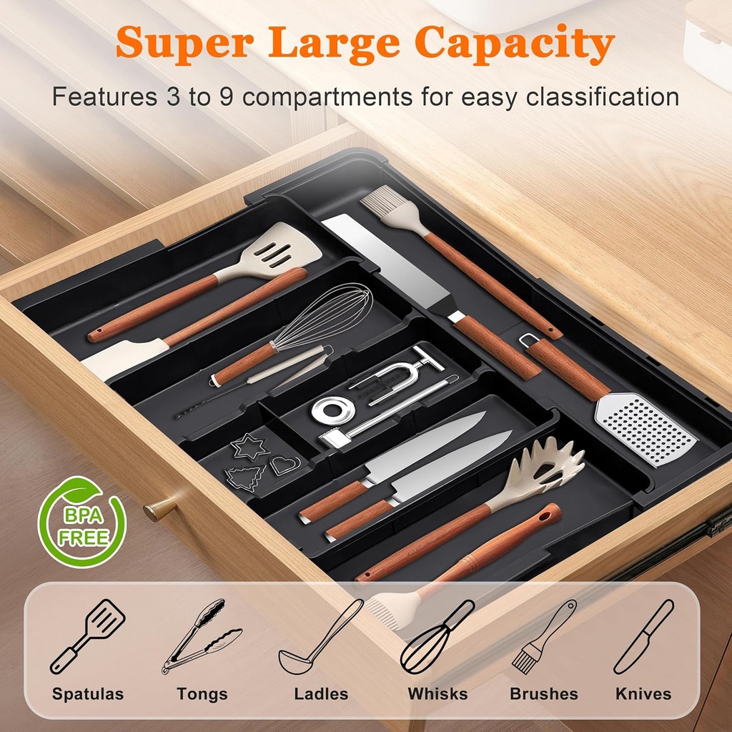 large-utensil-drawer-organizer-expandabl-3.jpg
