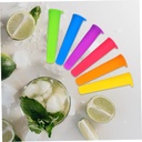 cabilock-6pcs-silicone-popsicle-mold-lid-4.jpg
