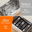 large-utensil-drawer-organizer-expandabl-4.jpg