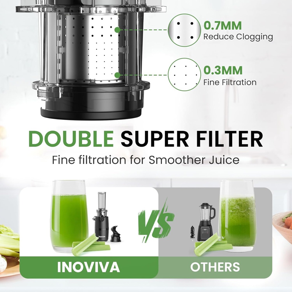 cold-press-juicer-inoviva-masticating-ju-4.jpg