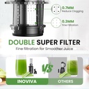 cold-press-juicer-inoviva-masticating-ju-4.jpg