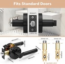 round-privacy-keyless-door-handle-with-t-2.jpg