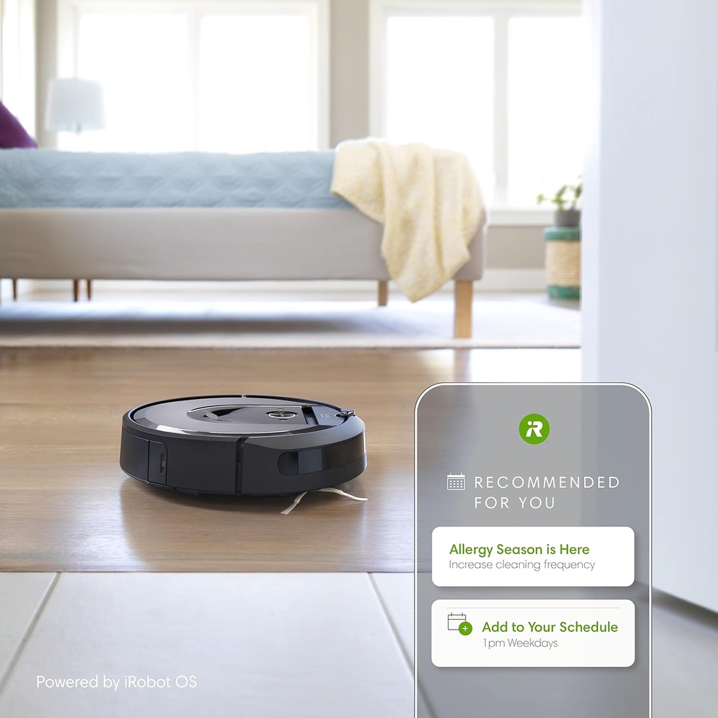 irobot-roomba-i6-6550-robot-vacuum-with--6.jpg