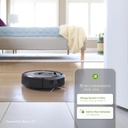 irobot-roomba-i6-6550-robot-vacuum-with--6.jpg
