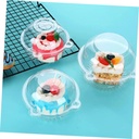 kichouse-50pcs-transparent-portable-cake-3.jpg