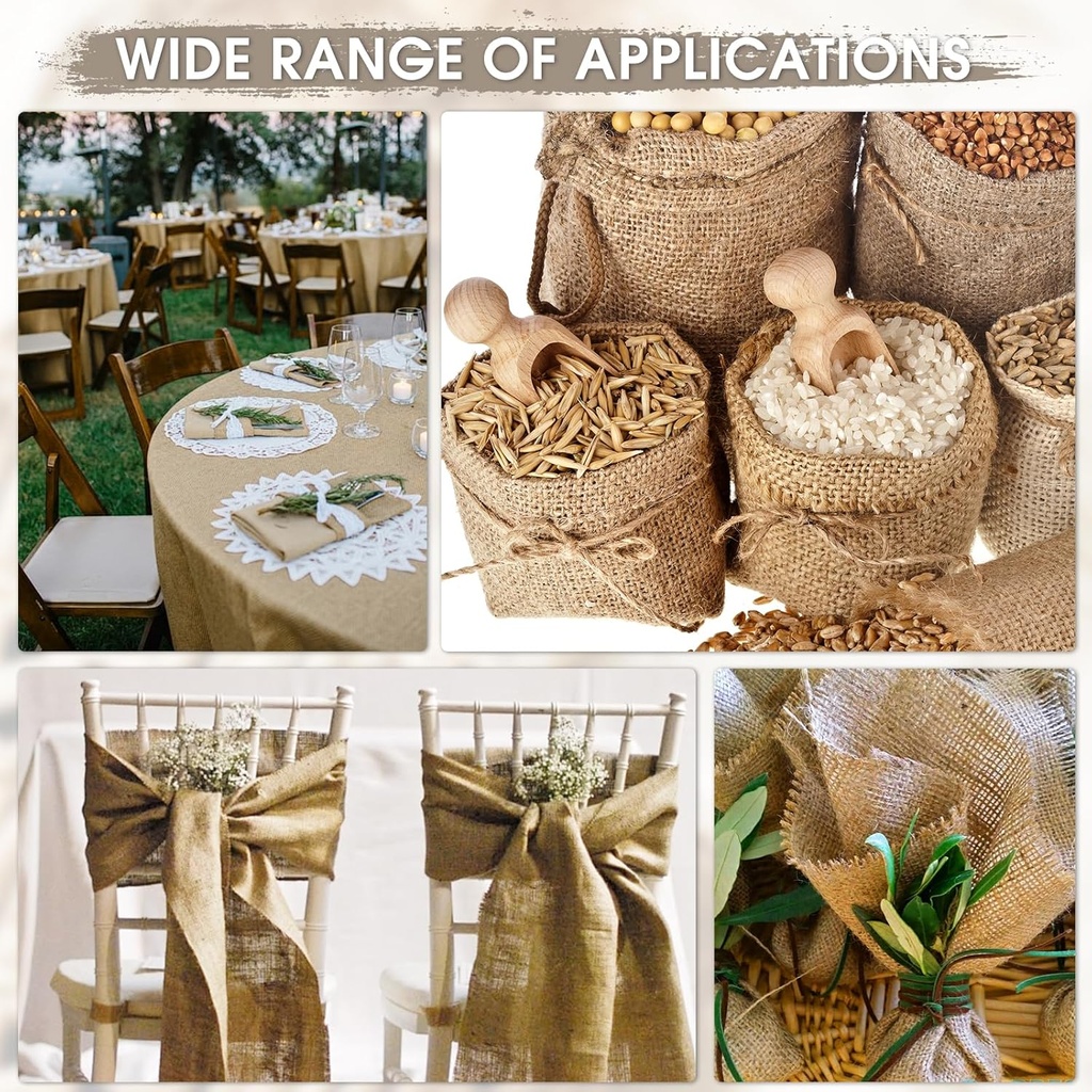 gardening-burlap-roll---multipurpose-nat-6.jpg