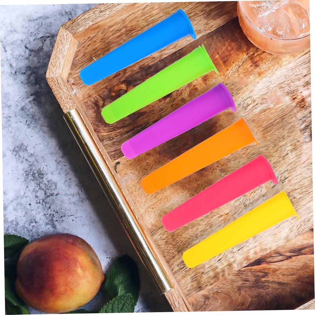 cabilock-6pcs-silicone-popsicle-mold-lid-6.jpg