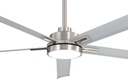 elehinser-60-smart-ceiling-fan-with-ligh-5.jpg
